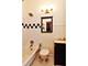 3750 N Lake Shore Unit 8D, Chicago, IL 60613