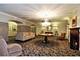 3750 N Lake Shore Unit 8D, Chicago, IL 60613