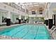 3750 N Lake Shore Unit 8D, Chicago, IL 60613