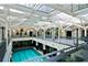 3750 N Lake Shore Unit 8D, Chicago, IL 60613