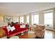 3750 N Lake Shore Unit 8D, Chicago, IL 60613