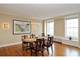 3750 N Lake Shore Unit 8D, Chicago, IL 60613