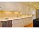 3750 N Lake Shore Unit 8D, Chicago, IL 60613