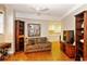 3750 N Lake Shore Unit 8D, Chicago, IL 60613