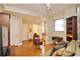 3750 N Lake Shore Unit 8D, Chicago, IL 60613
