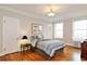 3750 N Lake Shore Unit 8D, Chicago, IL 60613