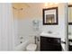 3750 N Lake Shore Unit 8D, Chicago, IL 60613