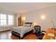 3750 N Lake Shore Unit 8D, Chicago, IL 60613