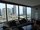 450 E Waterside Unit 1409, Chicago, IL 60601