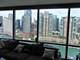 450 E Waterside Unit 1409, Chicago, IL 60601