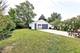 4121 Vernon, Brookfield, IL 60513