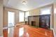 6116 S St Lawrence, Chicago, IL 60637