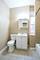 6116 S St Lawrence, Chicago, IL 60637