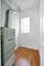 6116 S St Lawrence, Chicago, IL 60637
