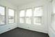 6116 S St Lawrence, Chicago, IL 60637