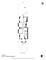 6116 S St Lawrence, Chicago, IL 60637