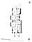 6116 S St Lawrence, Chicago, IL 60637