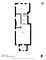 6116 S St Lawrence, Chicago, IL 60637