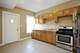 6116 S St Lawrence, Chicago, IL 60637