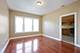 6116 S St Lawrence, Chicago, IL 60637