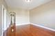 6116 S St Lawrence, Chicago, IL 60637