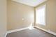 6116 S St Lawrence, Chicago, IL 60637