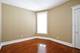 6116 S St Lawrence, Chicago, IL 60637