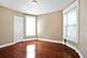 6116 S St Lawrence, Chicago, IL 60637