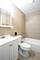 6116 S St Lawrence, Chicago, IL 60637