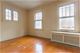 10363 S Longwood, Chicago, IL 60643