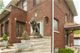 10363 S Longwood, Chicago, IL 60643