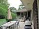 282 S Circle, Palatine, IL 60067