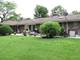 282 S Circle, Palatine, IL 60067