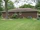 282 S Circle, Palatine, IL 60067