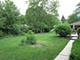 282 S Circle, Palatine, IL 60067