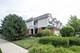 1666 Buckingham, Des Plaines, IL 60018