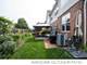 1666 Buckingham, Des Plaines, IL 60018