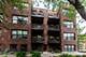 5028 N Hermitage Unit 2, Chicago, IL 60640