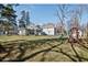 63 Timberhill, Crystal Lake, IL 60014