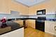 1350 W Belmont Unit D, Chicago, IL 60657