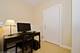 1350 W Belmont Unit D, Chicago, IL 60657