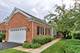 4227 Weatherstone, Crystal Lake, IL 60014