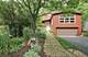 576 Earl, Northfield, IL 60093