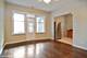 2655 W Leland Unit 1, Chicago, IL 60625