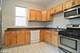 2655 W Leland Unit 1, Chicago, IL 60625