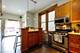 2035 N Kenmore Unit 1, Chicago, IL 60614