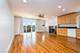 116 S Bell Unit 4, Chicago, IL 60612