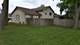 14715 Cleveland, Posen, IL 60469