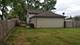 14715 Cleveland, Posen, IL 60469