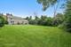 220 W Cole, Wheaton, IL 60187